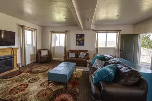 3271 S Chukar Dr, Garden City, UT 84028 - Photo 16