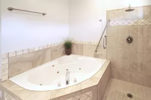 3271 S Chukar Dr, Garden City, UT 84028 - Photo 36