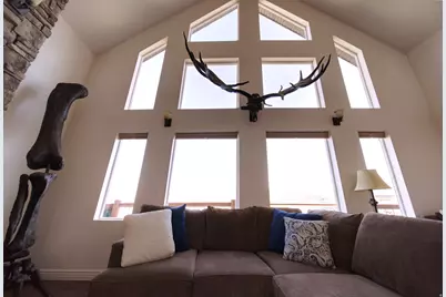 3271 S Chukar Dr, Garden City, UT 84028 - Photo 30