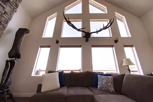 3271 S Chukar Dr, Garden City, UT 84028 - Photo 30