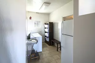 3271 S Chukar Dr, Garden City, UT 84028 - Photo 20