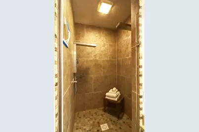 3271 S Chukar Dr, Garden City, UT 84028 - Photo 24