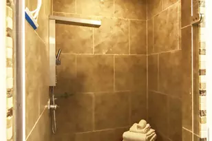 3271 S Chukar Dr, Garden City, UT 84028 - Photo 24