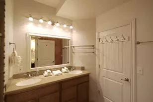 3271 S Chukar Dr, Garden City, UT 84028 - Photo 26