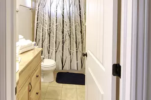 3271 S Chukar Dr, Garden City, UT 84028 - Photo 38
