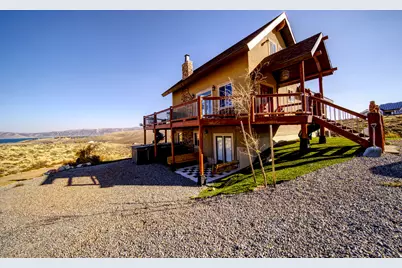 3271 S Chukar Dr, Garden City, UT 84028 - Photo 2