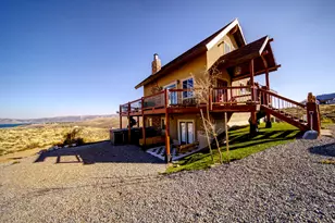 3271 S Chukar Dr, Garden City, UT 84028 - Photo 2