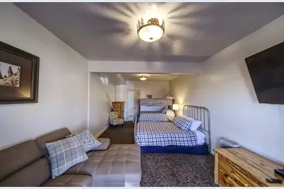 3271 S Chukar Dr, Garden City, UT 84028 - Photo 18
