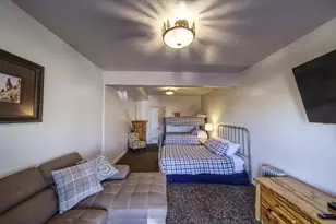 3271 S Chukar Dr, Garden City, UT 84028 - Photo 18