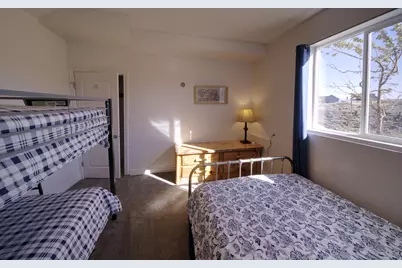3271 S Chukar Dr, Garden City, UT 84028 - Photo 44