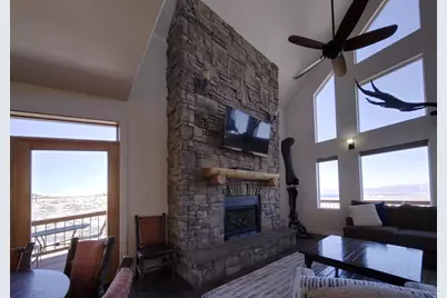 3271 S Chukar Dr, Garden City, UT 84028 - Photo 60