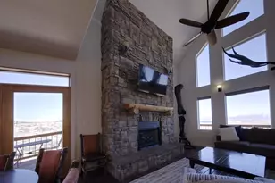 3271 S Chukar Dr, Garden City, UT 84028 - Photo 60