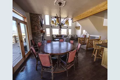 3271 S Chukar Dr, Garden City, UT 84028 - Photo 46