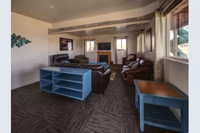3271 S Chukar Dr, Garden City, UT 84028 - Photo 14