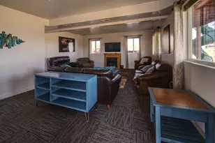 3271 S Chukar Dr, Garden City, UT 84028 - Photo 14