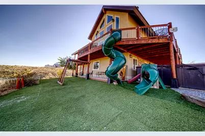 3271 S Chukar Dr, Garden City, UT 84028 - Photo 4