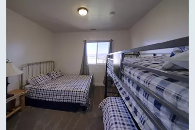 3271 S Chukar Dr, Garden City, UT 84028 - Photo 42