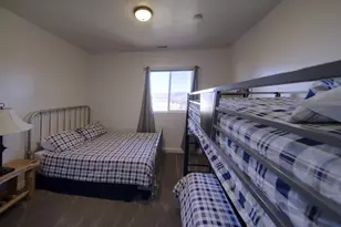 3271 S Chukar Dr, Garden City, UT 84028 - Photo 42