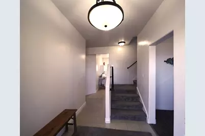 3271 S Chukar Dr, Garden City, UT 84028 - Photo 28
