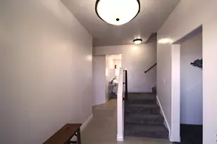 3271 S Chukar Dr, Garden City, UT 84028 - Photo 28