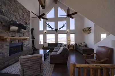 3271 S Chukar Dr, Garden City, UT 84028 - Photo 56