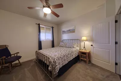 3271 S Chukar Dr, Garden City, UT 84028 - Photo 32