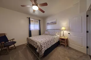 3271 S Chukar Dr, Garden City, UT 84028 - Photo 32