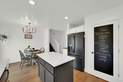 81 S 1675 W, Lehi, UT 84043 - Photo 10
