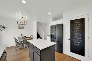 81 S 1675 W, Lehi, UT 84043 - Photo 10