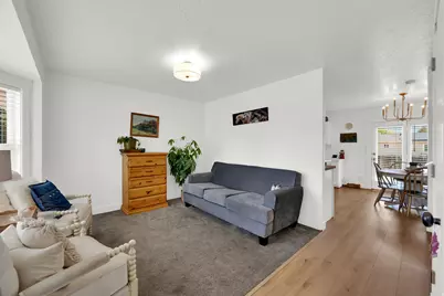 81 S 1675 W, Lehi, UT 84043 - Photo 4