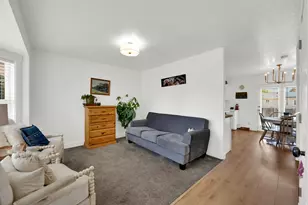 81 S 1675 W, Lehi, UT 84043 - Photo 4