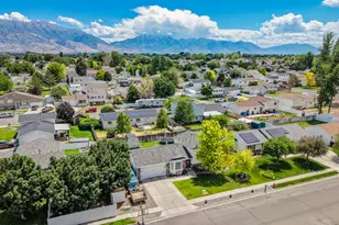 81 S 1675 W, Lehi, UT 84043 - Photo 26