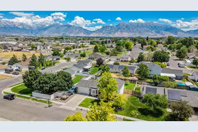 81 S 1675 W, Lehi, UT 84043 - Photo 22
