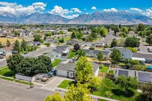 81 S 1675 W, Lehi, UT 84043 - Photo 22