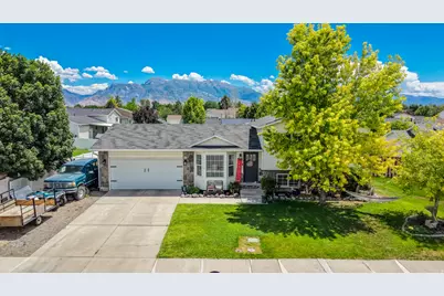 81 S 1675 W, Lehi, UT 84043 - Photo 20