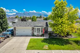 81 S 1675 W, Lehi, UT 84043 - Photo 20
