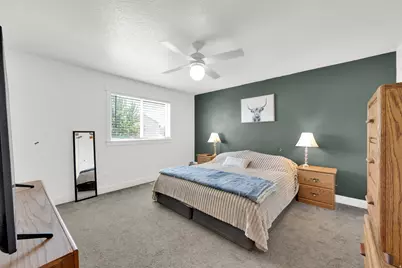 81 S 1675 W, Lehi, UT 84043 - Photo 12