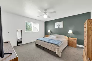 81 S 1675 W, Lehi, UT 84043 - Photo 12
