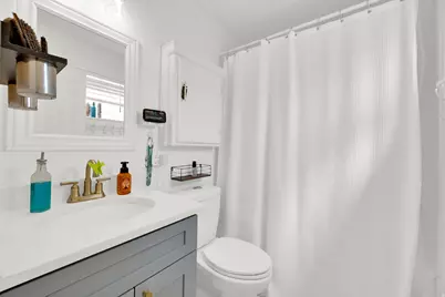 81 S 1675 W, Lehi, UT 84043 - Photo 14