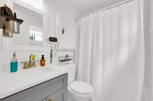 81 S 1675 W, Lehi, UT 84043 - Photo 14