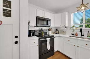 81 S 1675 W, Lehi, UT 84043 - Photo 8