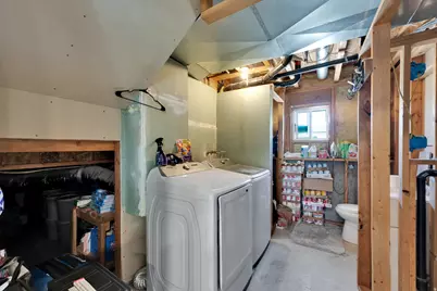 81 S 1675 W, Lehi, UT 84043 - Photo 18