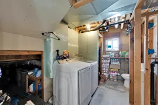81 S 1675 W, Lehi, UT 84043 - Photo 18