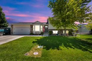 81 S 1675 W, Lehi, UT 84043 - Photo 1