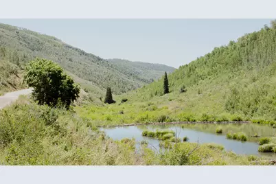 6082 N Middle Fork Dr #43, Huntsville, UT 84317 - Photo 1