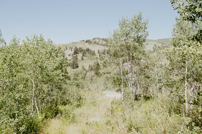 6082 N Middle Fork Dr #43, Huntsville, UT 84317 - Photo 16