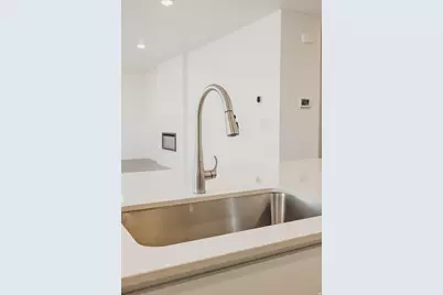 2225 E Granite Ln N, Eagle Mountain, UT 84005 - Photo 12