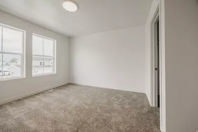 2225 E Granite Ln N, Eagle Mountain, UT 84005 - Photo 34
