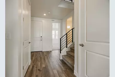 2225 E Granite Ln N, Eagle Mountain, UT 84005 - Photo 4