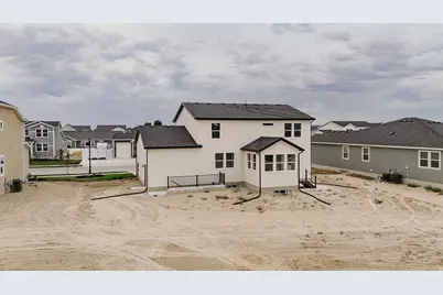 2225 E Granite Ln N, Eagle Mountain, UT 84005 - Photo 2